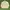 Polo Ralph Lauren Streetwear Casual Bomber Jacket Pria Tan