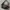 Coach Vintage Y2K Shoulder bag Wanita black photo 2
