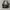 Coach Vintage Y2K Shoulder bag Wanita black photo 1
