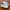 Puma Casual Sneakers Wanita white photo 1