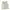 Y2K Casual Crop top Wanita white cream photo 1