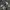 Diesel Vintage Grunge Denim jacket Wanita gray photo 3