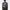 Diesel Vintage Grunge Denim jacket Wanita gray photo 8