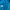 Jack Wolfskin Gorpcore Sportswear Windbreaker Pria blue photo 3
