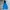 Jack Wolfskin Gorpcore Sportswear Windbreaker Pria blue photo 1