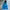 Jack Wolfskin Gorpcore Sportswear Windbreaker Pria blue photo 2