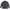 Ambrogio Casual Casual shirt Pria gray photo 4