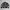 Alpha Industries Vintage Streetwear Bomber Jacket Pria Multicolor