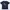 Navy Blue T Shirt - [ORI] Dr Urban - Size XL photo 1