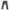 Vintage Y2K Casual trouser Wanita tan brown photo 6