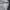 Carhartt Streetwear Casual Hoody Pria gray photo 6