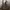 Minimalist Handbag Wanita gray photo 1