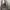 Minimalist Handbag Wanita gray photo 2