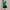 Kaos Emerald Green Plain tshirt photo 2