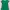 Kaos Emerald Green Plain Tshirt