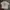 Kodak Streetwear T-shirt Pria white photo 1