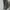 Balenciaga Minimalist Casual Shoulder bag Wanita gray photo 2