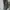 Balenciaga Minimalist Casual Shoulder Bag Wanita Gray