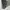 Balenciaga Minimalist Casual Shoulder bag Wanita gray photo 4