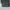 Balenciaga Minimalist Casual Shoulder Bag Wanita Gray