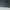 Balenciaga Minimalist Casual Shoulder bag Wanita gray photo 3