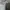 Balenciaga Minimalist Casual Shoulder bag Wanita gray photo 6