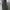 Balenciaga Minimalist Casual Shoulder bag Wanita gray photo 5