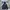 Hurley Grunge Indie Windbreaker Pria black photo 1
