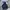Champion Grunge Indie Parka Pria black photo 2