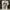 ZARA Vintage Streetwear T-shirt Pria white photo 1