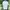 Vintage Casual T-shirt Pria white photo 4