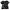 Tsumori Chisato Lolita Casual T-shirt Wanita Black