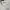 Andersson Bell Streetwear Y2K T-shirt Pria white photo 3