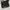 Prada Luxury Gorpcore Shoulder bag Wanita black photo 5