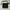Prada Luxury Gorpcore Shoulder Bag Wanita Black