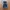 Puma Casual Sneakers Pria navy blue photo 2