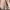 Vintage Evening dress Wanita cream photo 4