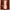 Vintage Evening dress Wanita cream photo 1