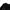 Casual Leather jacket Pria black photo 3