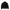 Casual Leather jacket Pria black photo 1