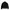 Casual Leather jacket Pria black photo 2
