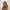 Gucci Casual Crossbody Bag Wanita tan brown photo 5