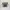 Gucci Casual Crossbody Bag Wanita tan brown photo 1