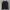 Adidas Sportswear Leather jacket Pria black photo 1