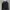 Adidas Sportswear Leather Jacket Pria Black