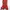 Sportswear Backpack Wanita red photo 2