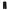 Minimalist Formal pants Pria black photo 1