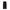 Minimalist Formal pants Pria black photo 2