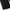 Minimalist Formal pants Pria black photo 5