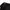 Minimalist Formal pants Pria black photo 3